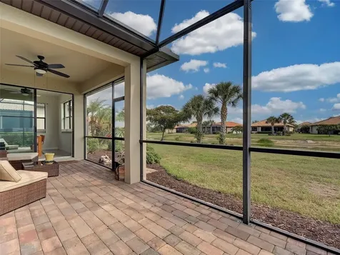 13500 Esposito Street Venice FL 34293