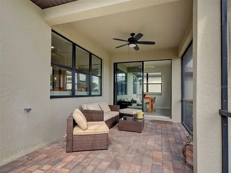 13500 Esposito Street Venice FL 34293