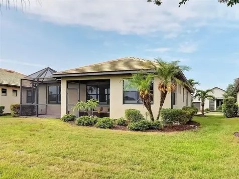 13500 Esposito Street Venice FL 34293