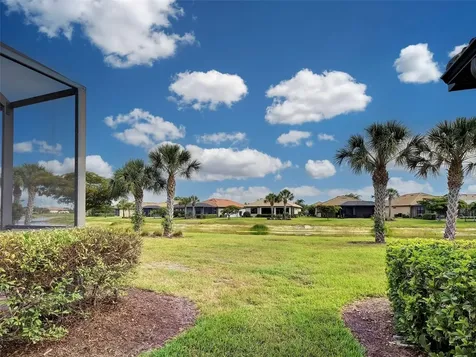 13500 Esposito Street Venice FL 34293