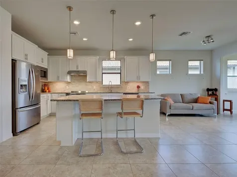 13500 Esposito Street Venice FL 34293