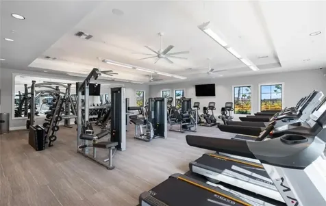 13500 Esposito Street Venice FL 34293