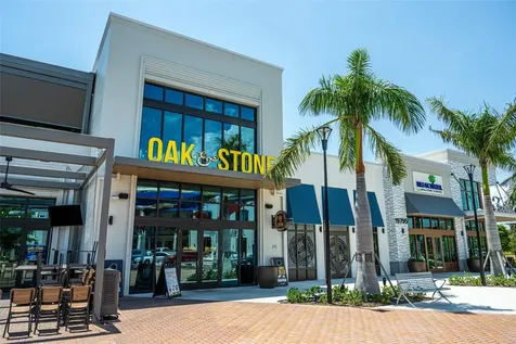 13500 Esposito Street Venice FL 34293