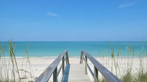 13500 Esposito Street Venice FL 34293