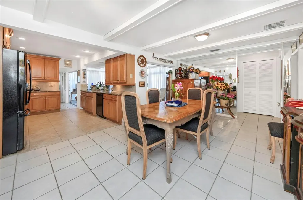 111 24th Street Belleair Beach FL 33786