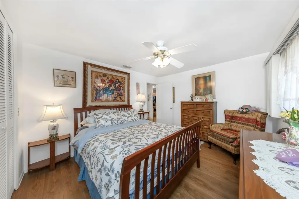 111 24th Street Belleair Beach FL 33786