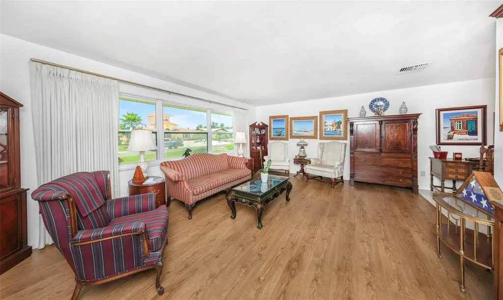 111 24th Street Belleair Beach FL 33786