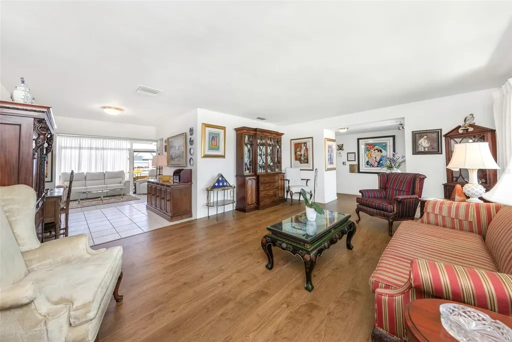 111 24th Street Belleair Beach FL 33786
