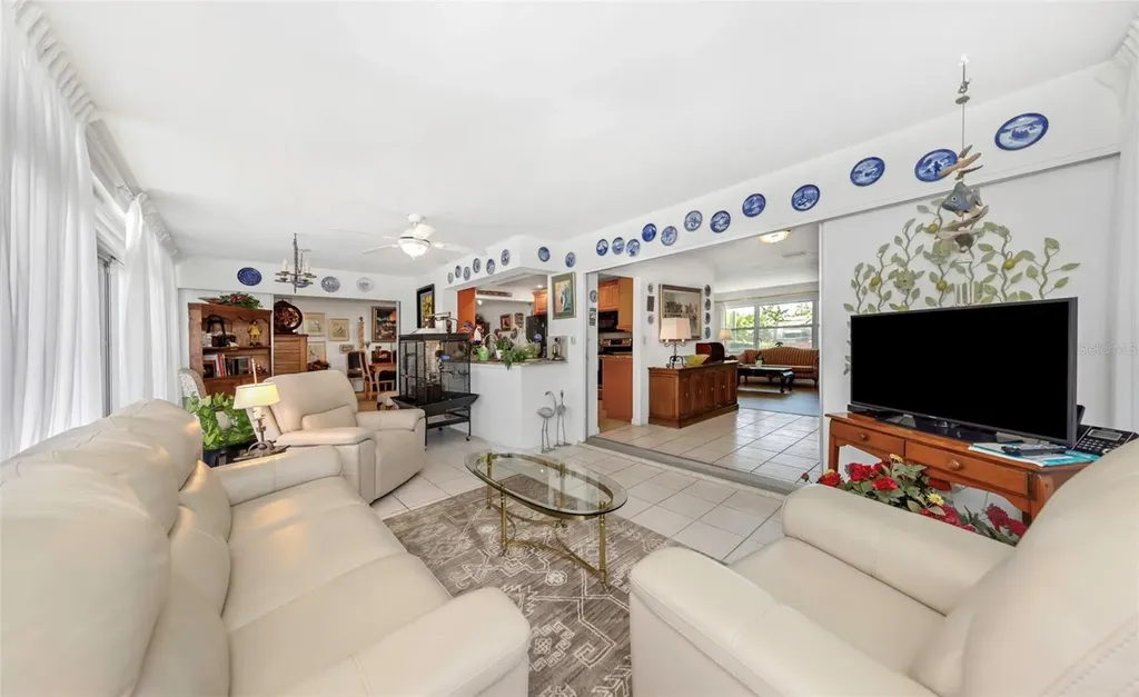 111 24th Street Belleair Beach FL 33786
