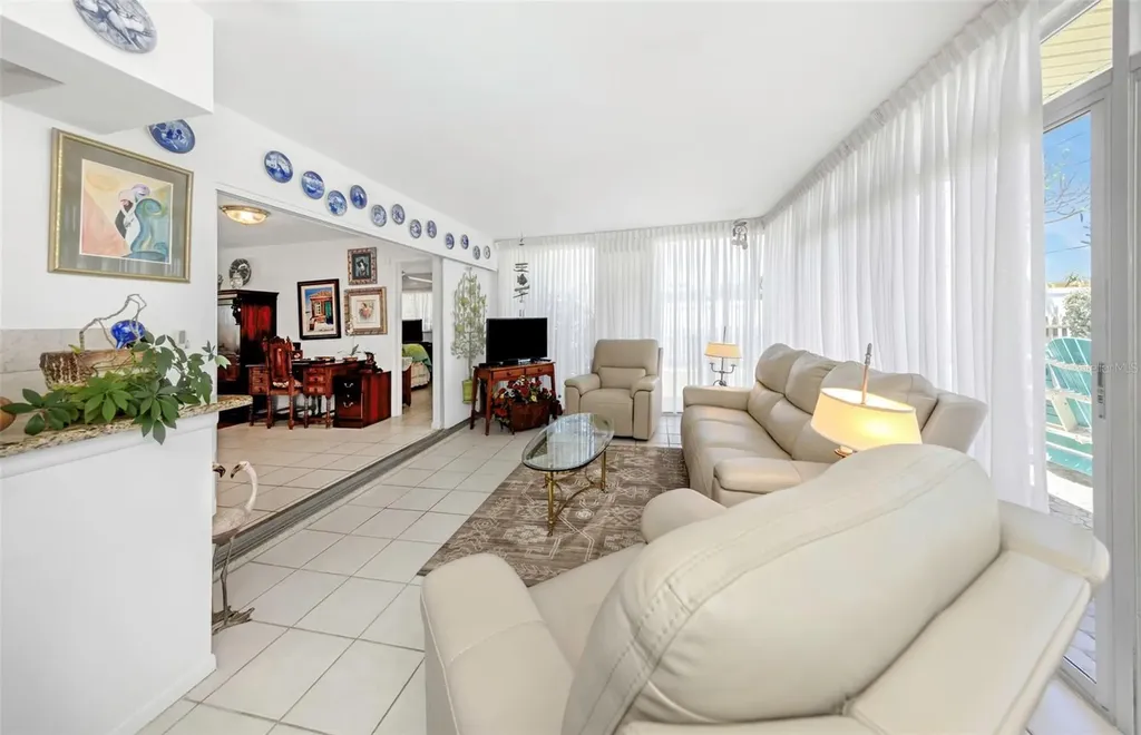 111 24th Street Belleair Beach FL 33786