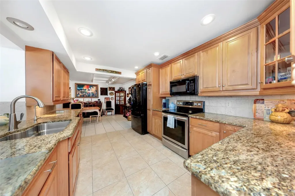 111 24th Street Belleair Beach FL 33786