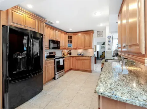 111 24th Street Belleair Beach FL 33786