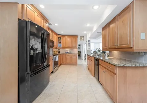 111 24th Street Belleair Beach FL 33786