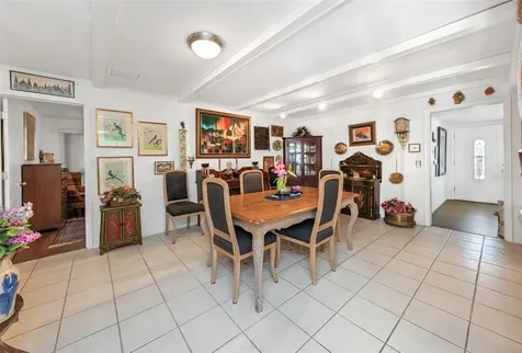 111 24th Street Belleair Beach FL 33786