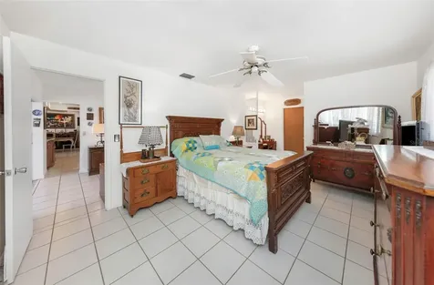 111 24th Street Belleair Beach FL 33786