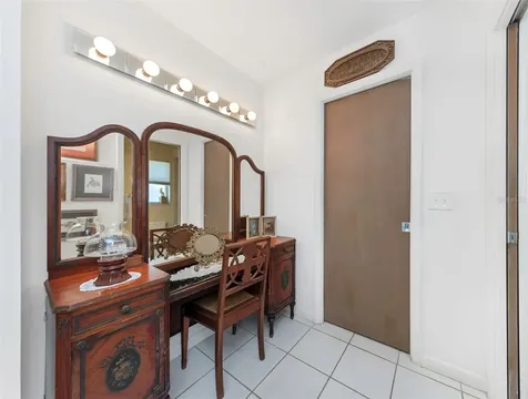 111 24th Street Belleair Beach FL 33786