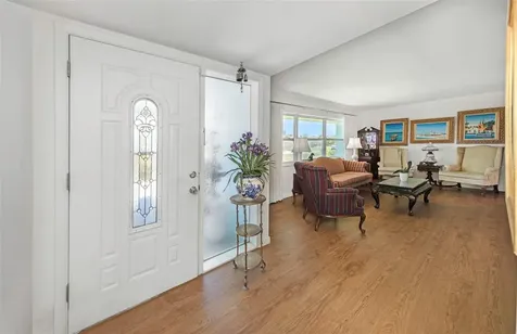 111 24th Street Belleair Beach FL 33786
