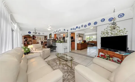111 24th Street Belleair Beach FL 33786