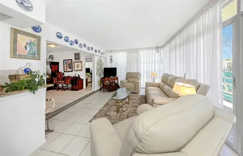 111 24th Street Belleair Beach FL 33786
