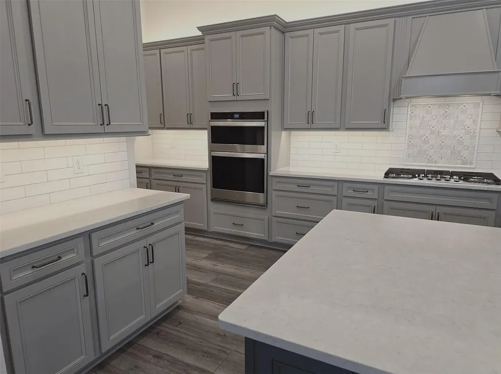 6349 Mossy Oak Road St Cloud FL 34771