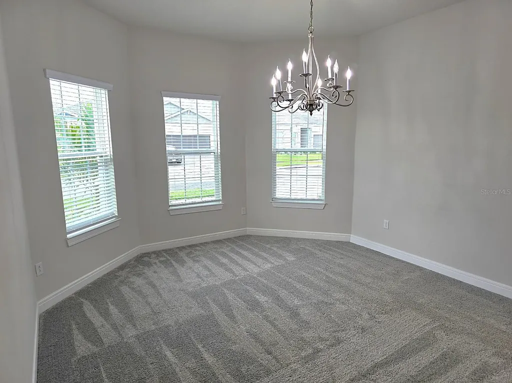 6349 Mossy Oak Road St Cloud FL 34771