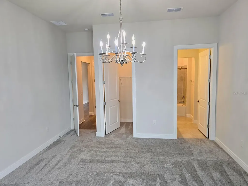 6349 Mossy Oak Road St Cloud FL 34771
