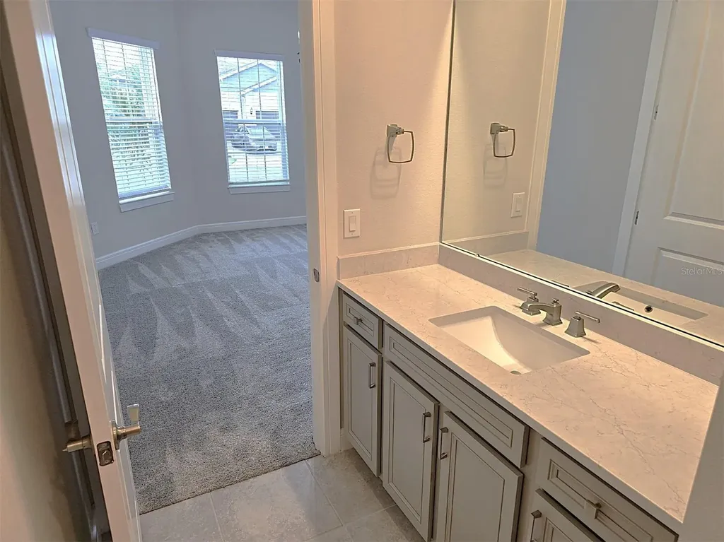 6349 Mossy Oak Road St Cloud FL 34771