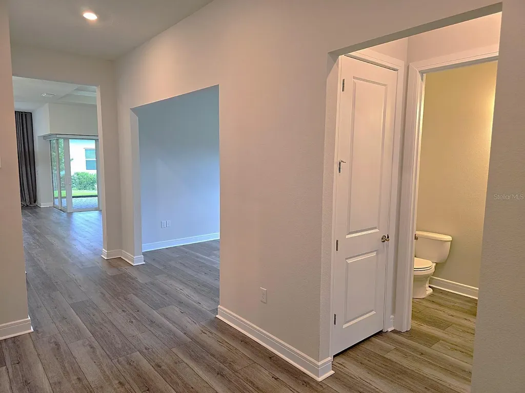 6349 Mossy Oak Road St Cloud FL 34771