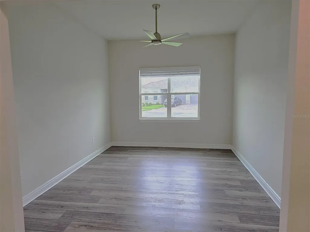 6349 Mossy Oak Road St Cloud FL 34771