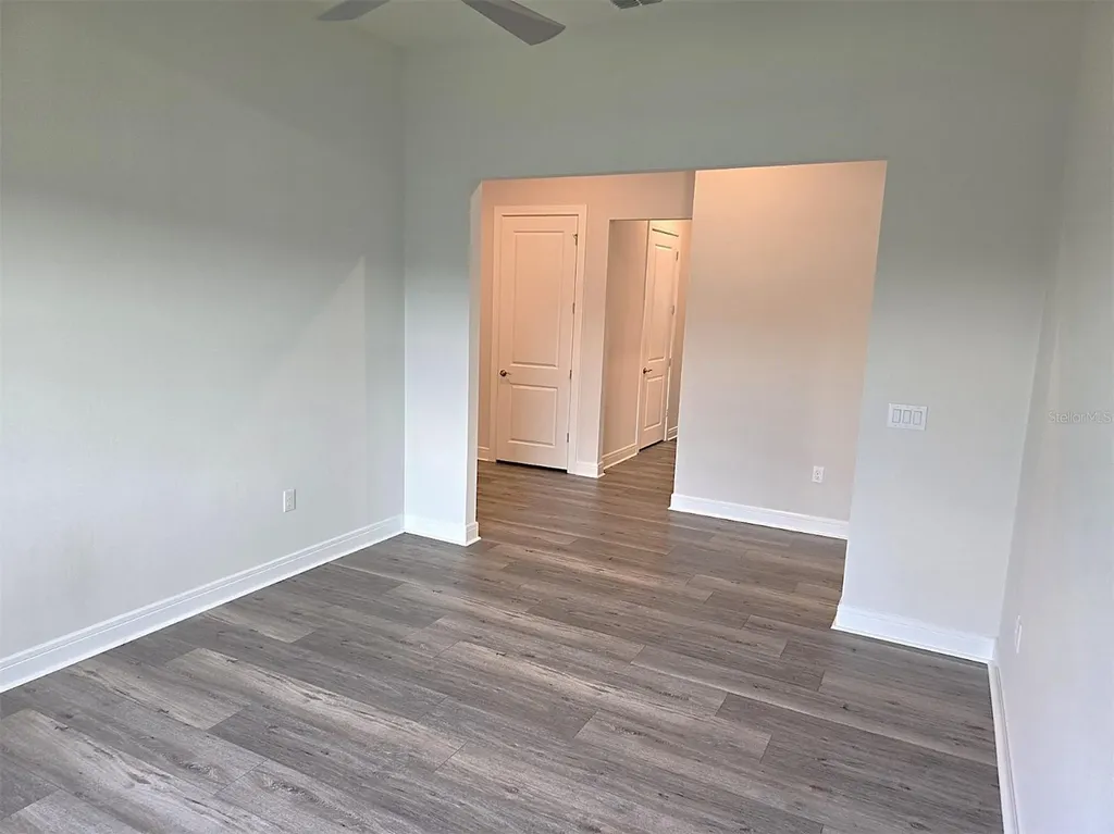 6349 Mossy Oak Road St Cloud FL 34771