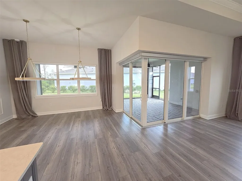 6349 Mossy Oak Road St Cloud FL 34771