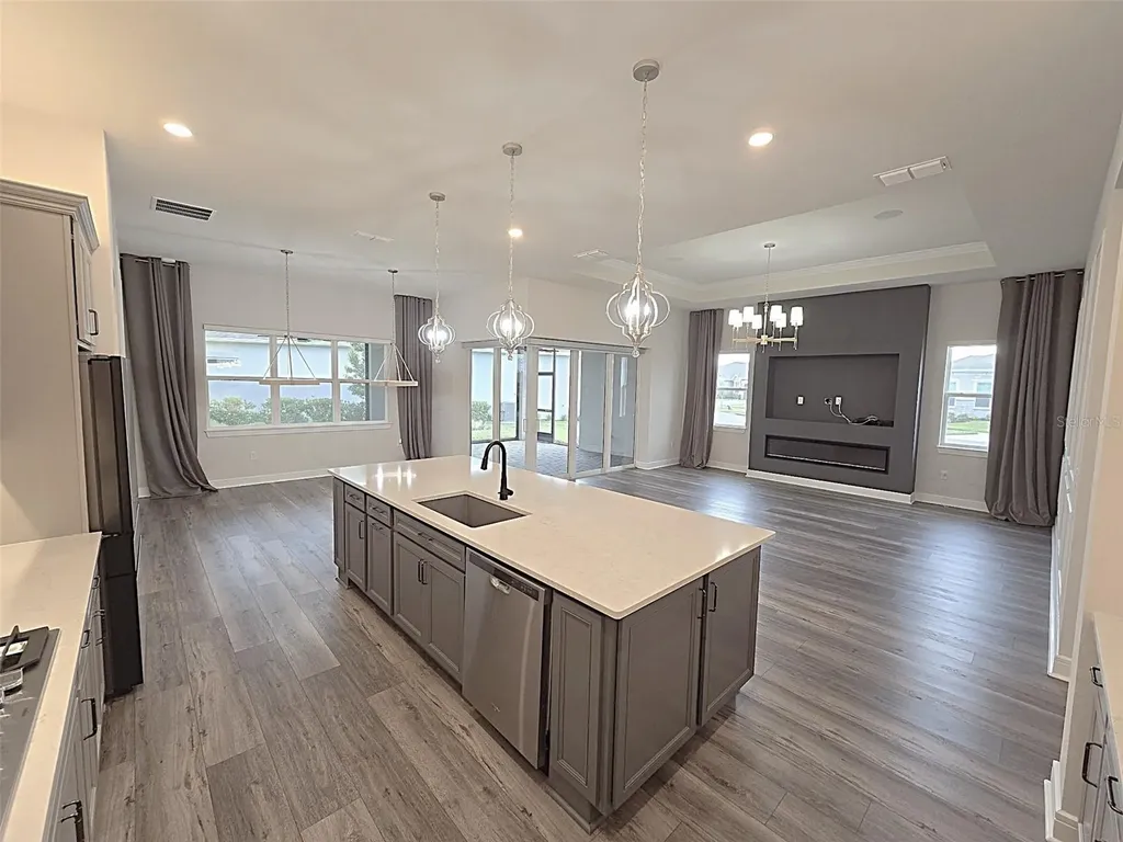 6349 Mossy Oak Road St Cloud FL 34771
