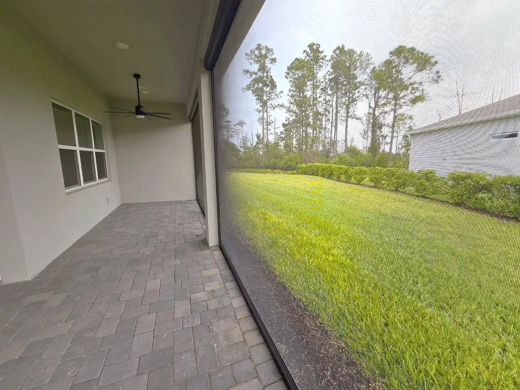 6349 Mossy Oak Road St Cloud FL 34771
