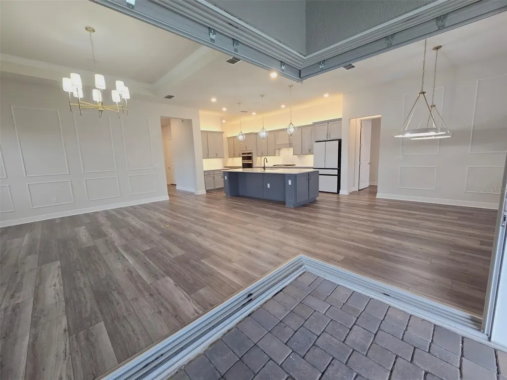 6349 Mossy Oak Road St Cloud FL 34771