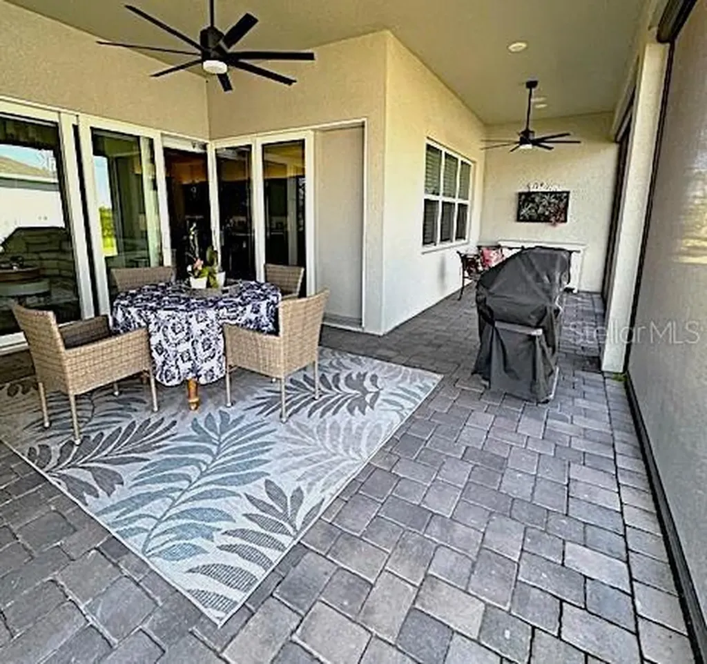 6349 Mossy Oak Road St Cloud FL 34771