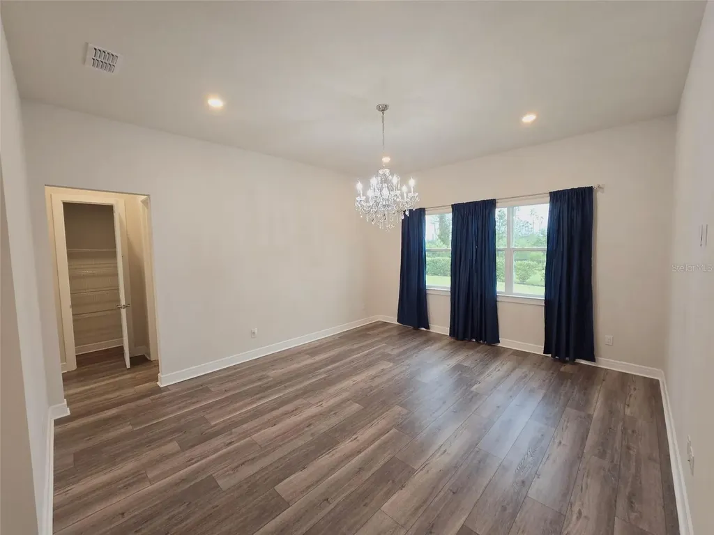 6349 Mossy Oak Road St Cloud FL 34771