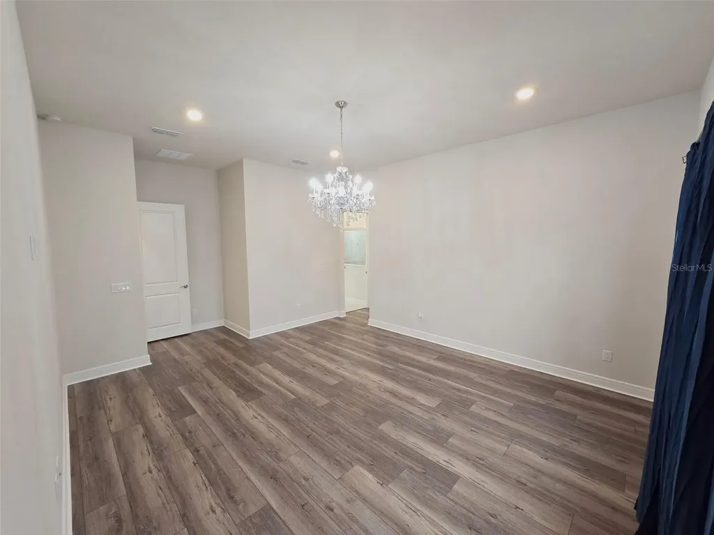 6349 Mossy Oak Road St Cloud FL 34771