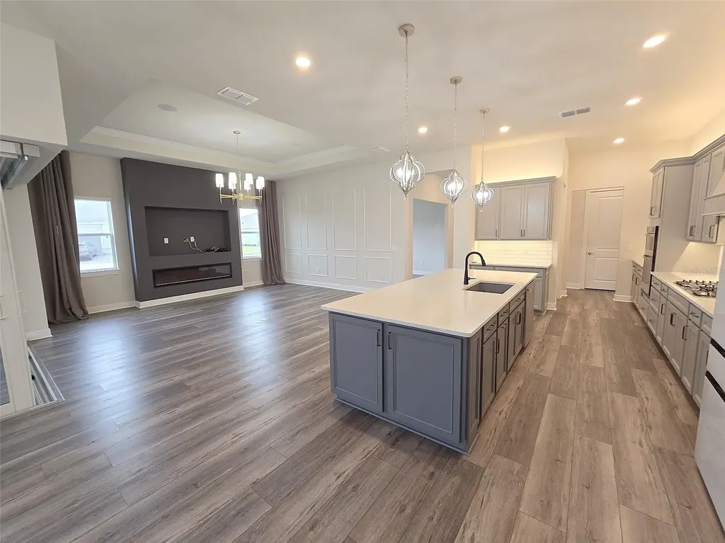 6349 Mossy Oak Road St Cloud FL 34771