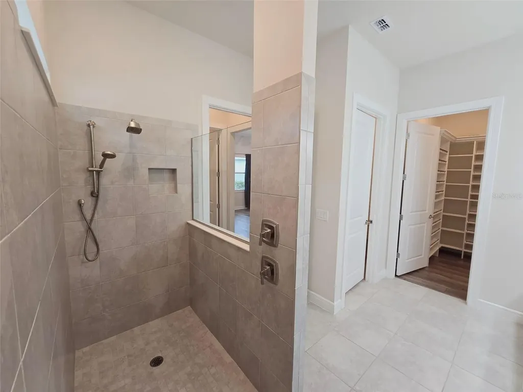 6349 Mossy Oak Road St Cloud FL 34771