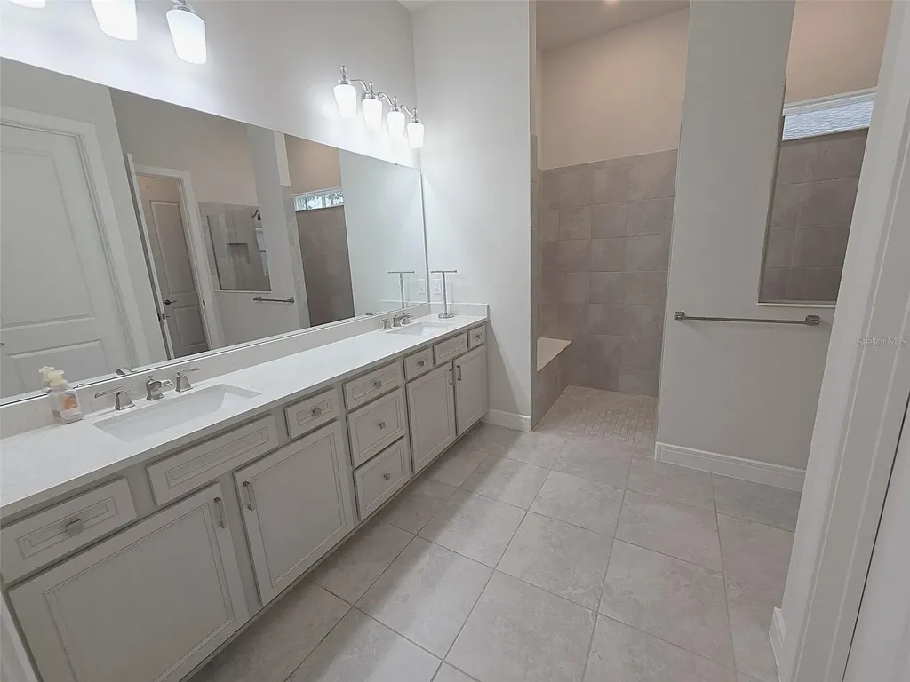 6349 Mossy Oak Road St Cloud FL 34771