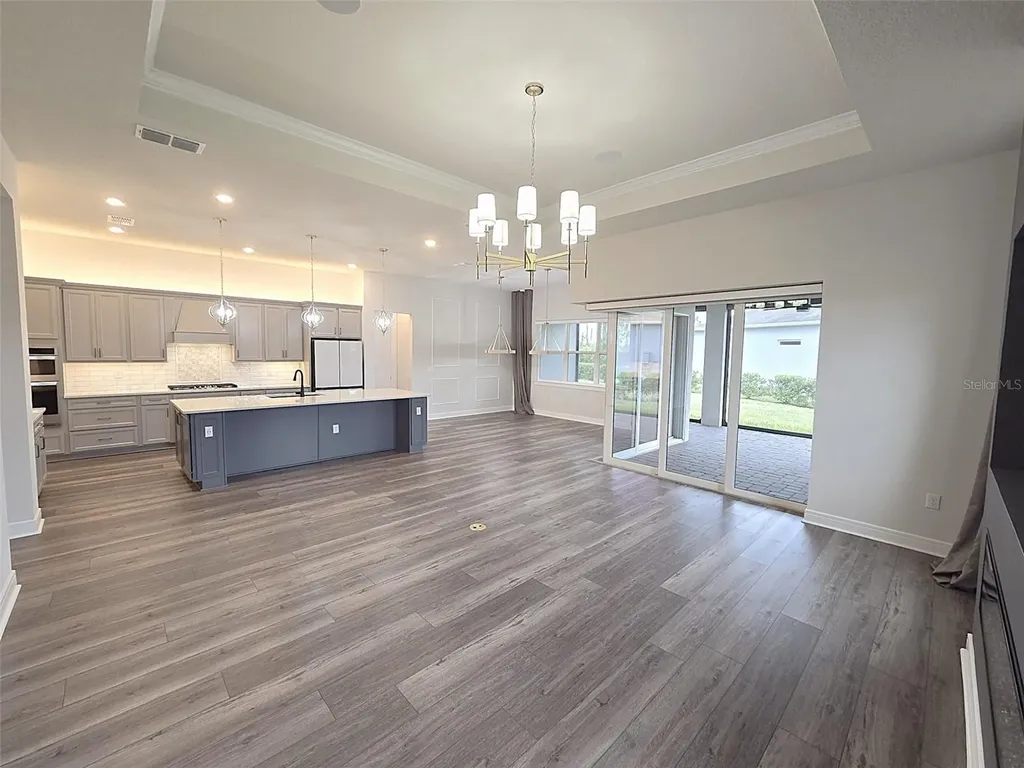 6349 Mossy Oak Road St Cloud FL 34771
