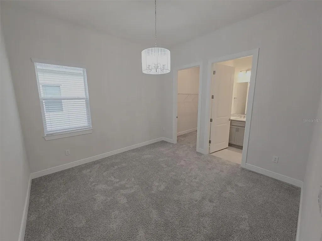 6349 Mossy Oak Road St Cloud FL 34771