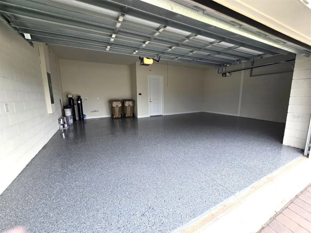 6349 Mossy Oak Road St Cloud FL 34771