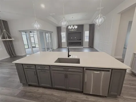 6349 Mossy Oak Road St Cloud FL 34771