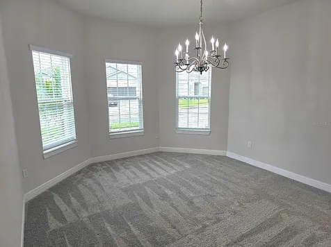 6349 Mossy Oak Road St Cloud FL 34771