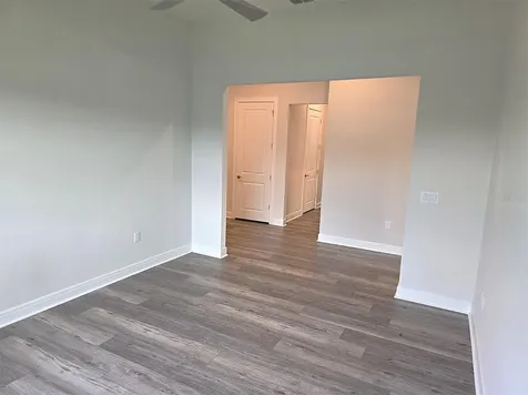6349 Mossy Oak Road St Cloud FL 34771