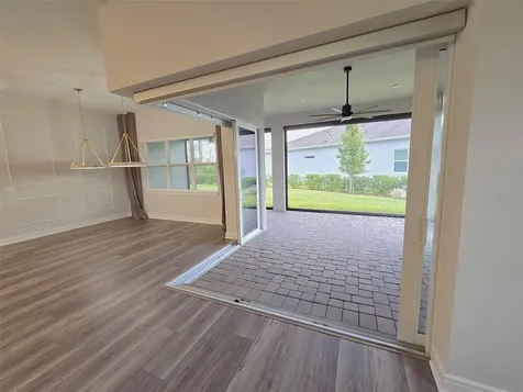 6349 Mossy Oak Road St Cloud FL 34771