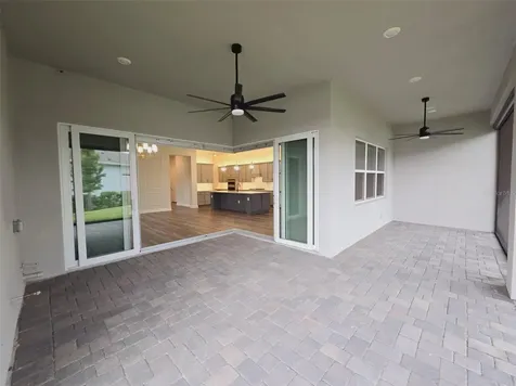 6349 Mossy Oak Road St Cloud FL 34771