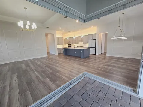 6349 Mossy Oak Road St Cloud FL 34771