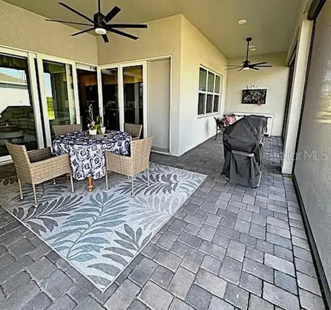 6349 Mossy Oak Road St Cloud FL 34771